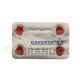 Caverta 100 mg Ranbaxy