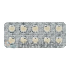 Concor 5 mg Merckgroup