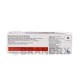 Victoza Pre-Filled Syringe 6 mg/ml Novo Nordisk